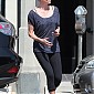 leavingLannyNailsinWestHollywood_03.jpg