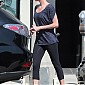 leavingLannyNailsinWestHollywood_05.jpg