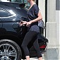 Nom du fichier=leavingLannyNailsinWestHollywood_06.jpg
Taille du fichier=346Ko
Dimensions : 1200x1800
Ajouté le : 28 Septembre 2011 leavingLannyNailsinWestHollywood_06.jpg