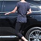 leavingLannyNailsinWestHollywood_07.jpg