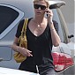 leavingVeraWanginWestHollywood_00.jpg