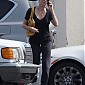 leavingVeraWanginWestHollywood_02.jpg
