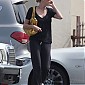 leavingVeraWanginWestHollywood_04.jpg