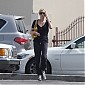 Nom du fichier=leavingVeraWanginWestHollywood_05.jpg
Taille du fichier=253Ko
Dimensions : 1800x1200
Ajouté le : 30 Septembre 2011 leavingVeraWanginWestHollywood_05.jpg