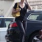 Nom du fichier=leavingVeraWanginWestHollywood_07.jpg
Taille du fichier=237Ko
Dimensions : 1200x1800
Ajouté le : 30 Septembre 2011 leavingVeraWanginWestHollywood_07.jpg