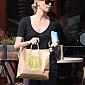 leavingVeraWanginWestHollywood_09.jpg