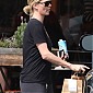 leavingVeraWanginWestHollywood_10.jpg
