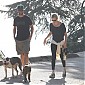 WalkatRunyonCanyon29sept_01.jpg