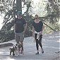 WalkatRunyonCanyon29sept_02.jpg