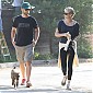 WalkatRunyonCanyon29sept_06.jpg
