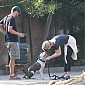 WalkatRunyonCanyon29sept_08.jpg