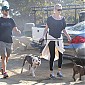 WalkatRunyonCanyon29sept_13.jpg