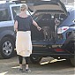 WalkatRunyonCanyon29sept_14.jpg