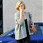Nom du fichier=24octSeenoutandaboutinLA_07.jpg
Taille du fichier=225Ko
Dimensions : 1257x1402
Ajouté le : 25 Octobre 2011 24octSeenoutandaboutinLA_07.jpg