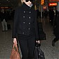 CTarrivesatHeathrowairport_03.JPG