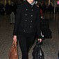 CTarrivesatHeathrowairport_04.JPG