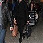CTarrivesatHeathrowairport_06.JPG