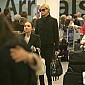 CTarrivesatHeathrowairport_19.JPG