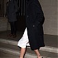 CtleavingahotelinLondon_02.jpg
