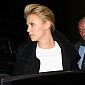 CtleavingahotelinLondon_08.jpg
