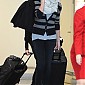 CTarrivingatJFKAirport16nov_01.jpg
