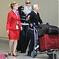 CTarrivingatJFKAirport16nov_04.jpg
