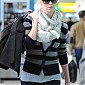 CTarrivingatJFKAirport16nov_06.jpg
