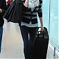CTarrivingatJFKAirport16nov_10.jpg