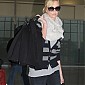 CTarrivingatJFKAirport16nov_16.jpg