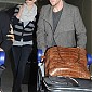 CTarrivingatJFKAirport16nov_17.jpg