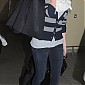 CTarrivingatJFKAirport16nov_18.jpg