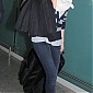 CTarrivingatJFKAirport16nov_19.jpg