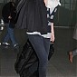 CTarrivingatJFKAirport16nov_23.jpg