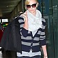 CTarrivingatJFKAirport16nov_24.jpg