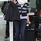 CTarrivingatJFKAirport16nov_29.jpg
