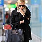 ArrivingatJFKAirportNewYork2711_01.jpg