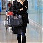 ArrivingatJFKAirportNewYork2711_02.jpg