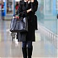 ArrivingatJFKAirportNewYork2711_03.jpg