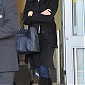 ArrivingatJFKAirportNewYork2711_05.jpg