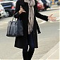 ArrivingatJFKAirportNewYork2711_06.jpg