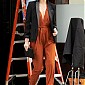 LeavesherDowntownHotelinNewYork_01.jpg