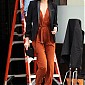 LeavesherDowntownHotelinNewYork_02.jpg