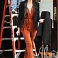 LeavesherDowntownHotelinNewYork_03.jpg