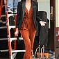 LeavesherDowntownHotelinNewYork_04.jpg