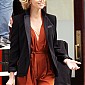 LeavesherDowntownHotelinNewYork_05.jpg