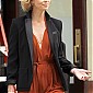 LeavesherDowntownHotelinNewYork_07.jpg