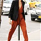 LeavesherDowntownHotelinNewYork_08.jpg