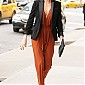LeavesherDowntownHotelinNewYork_10.jpg