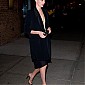 28novleavingherManhattanhotel_04.jpg