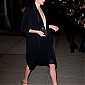28novleavingherManhattanhotel_05.jpg